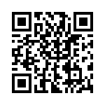 HBE222MBBCB0KR QRCode