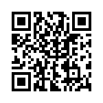 HBE222MBBCFGKR QRCode