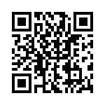 HBE472MBBCJ0KR QRCode