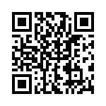 HBE472MBBCREKR QRCode