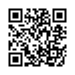 HBE681MBBCRAKR QRCode