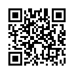 HBK271MBBCF0KR QRCode