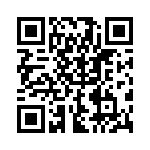 HBK331MBBTARKR QRCode