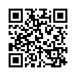 HBM03DRUN QRCode