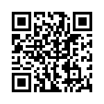 HBM03DSAN QRCode