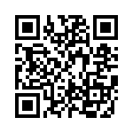 HBM06DRKF-S13 QRCode