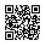 HBM06DRTF-S13 QRCode