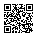 HBM06DRXI QRCode