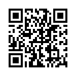 HBM06DRYI QRCode