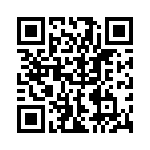 HBM06DSAH QRCode