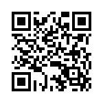 HBM06DSAS QRCode