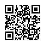 HBM06DSEF-S243 QRCode