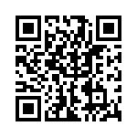 HBM06DSEF QRCode