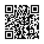 HBM06DSEI-S13 QRCode