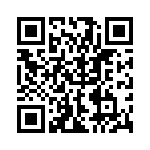 HBM06DSES QRCode