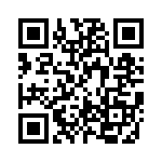 HBM08DRKH-S13 QRCode