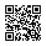 HBM08DRTF QRCode