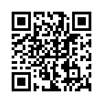 HBM08DRUH QRCode