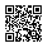 HBM08DRYI-S13 QRCode