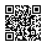 HBM08DSEF QRCode