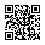 HBM08DSEI QRCode