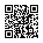 HBM10DRAI QRCode