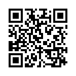 HBM10DRAS QRCode