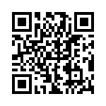 HBM10DRKH-S13 QRCode