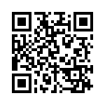 HBM10DRTN QRCode