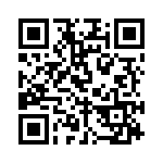 HBM10DSAH QRCode