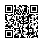 HBM10DSEH-S243 QRCode