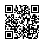 HBM10DSEI-S13 QRCode