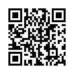 HBM10DSEI-S243 QRCode