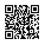 HBM10DSES-S243 QRCode