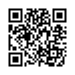 HBM11DRAI QRCode