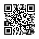 HBM11DRAS QRCode