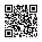 HBM11DRKF-S13 QRCode