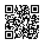 HBM11DRKH-S13 QRCode