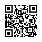 HBM11DRTF-S13 QRCode