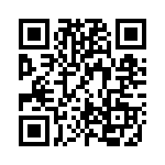 HBM11DRTH QRCode