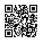 HBM11DRYH-S13 QRCode