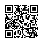 HBM11DSAS QRCode