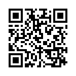 HBM11DSEH QRCode