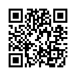 HBM11DSUH QRCode