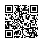 HBM11DSXH QRCode