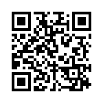 HBM11DSXN QRCode