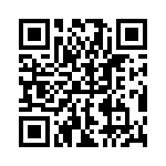 HBM12DRKN-S13 QRCode