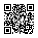 HBM12DRKN QRCode