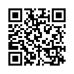 HBM12DRUN QRCode