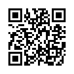 HBM12DRYH-S13 QRCode